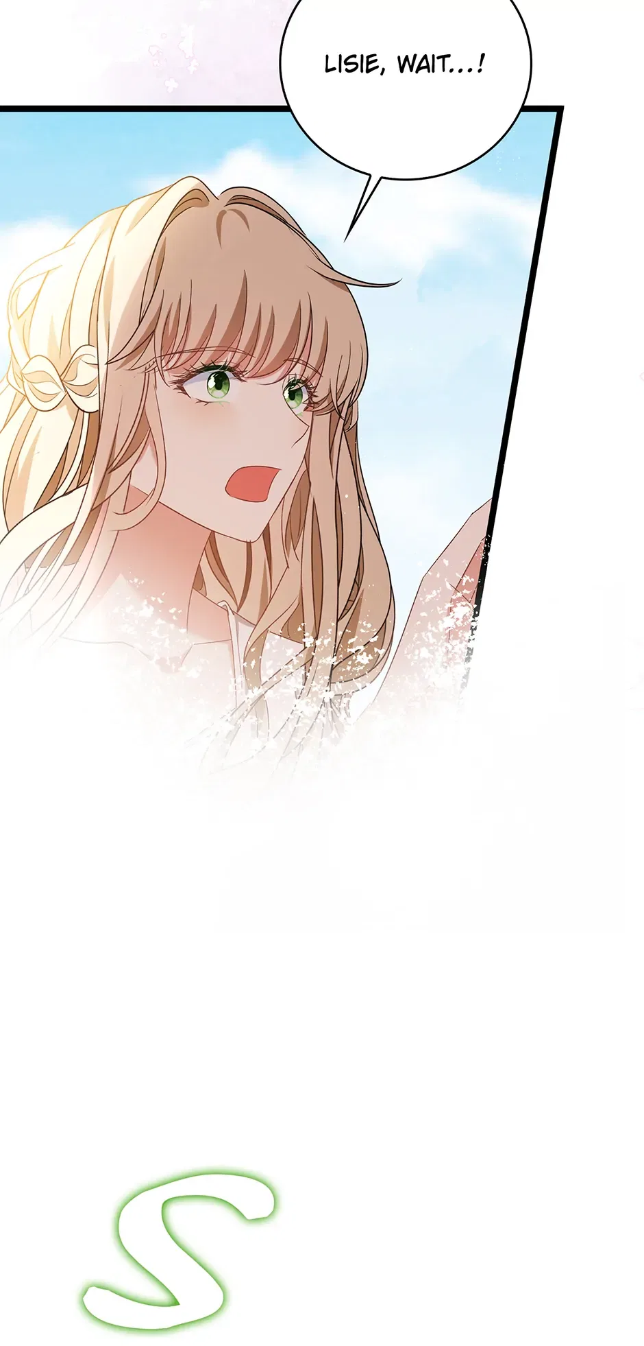 The Villainess Wants To Go Home Chapter 70 – Page 14