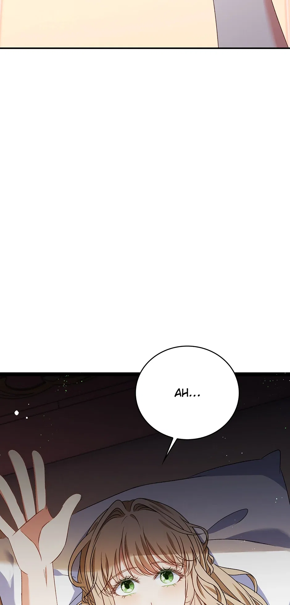 The Villainess Wants To Go Home Chapter 70 – Page 16