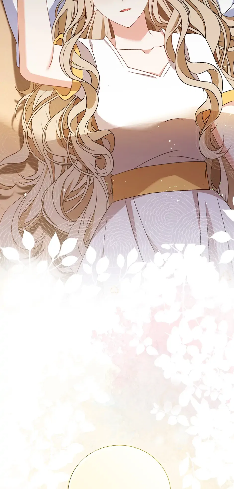 The Villainess Wants To Go Home Chapter 70 – Page 17