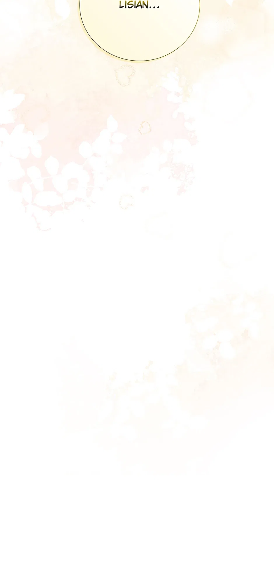 The Villainess Wants To Go Home Chapter 70 – Page 18