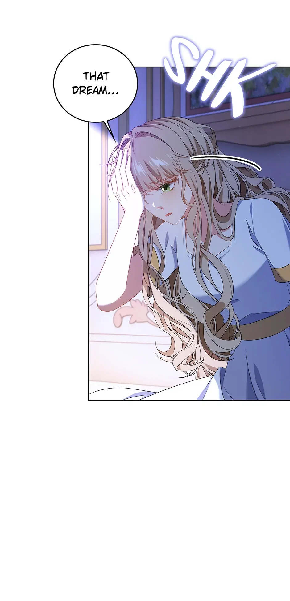 The Villainess Wants To Go Home Chapter 70 – Page 19