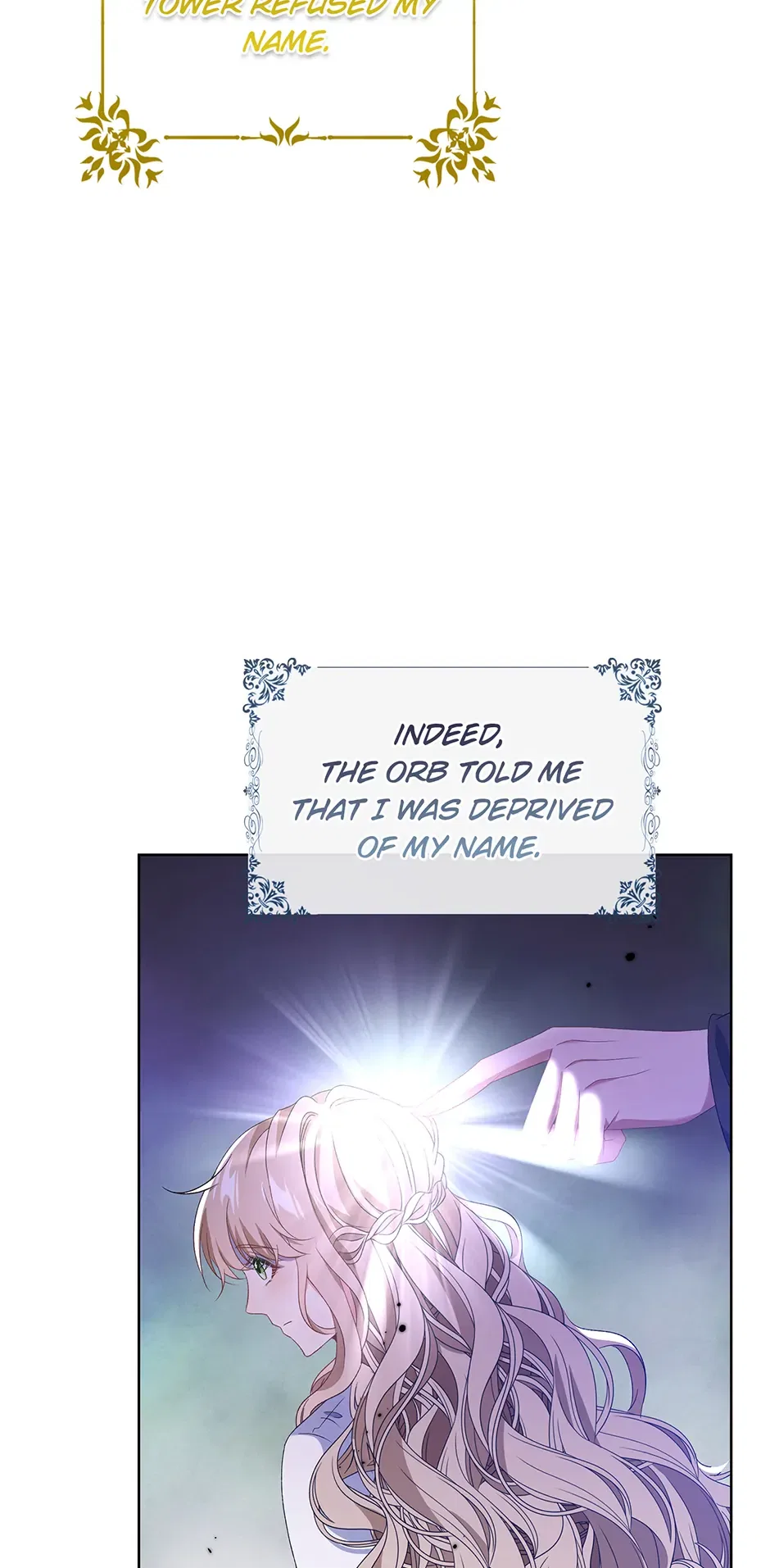 The Villainess Wants To Go Home Chapter 70 – Page 30