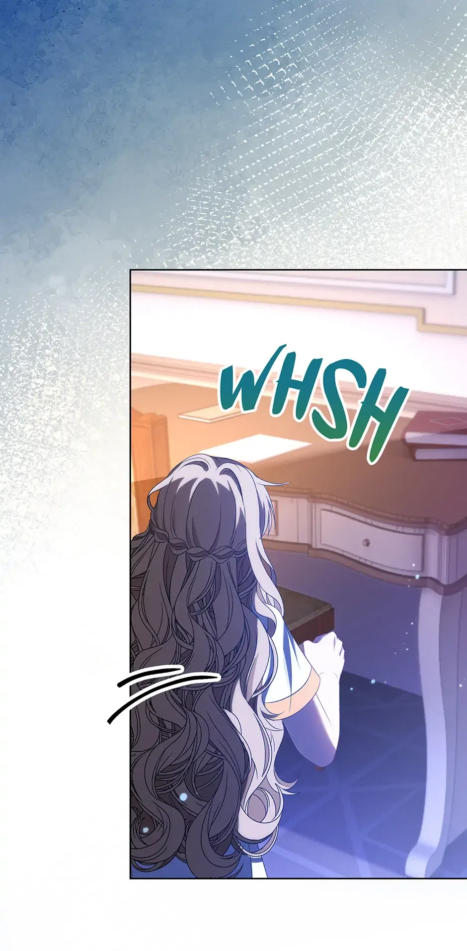The Villainess Wants To Go Home Chapter 70 – Page 35