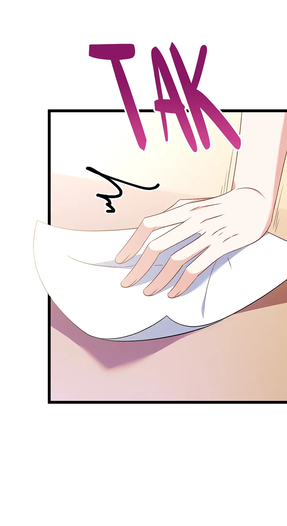 The Villainess Wants To Go Home Chapter 70 – Page 36