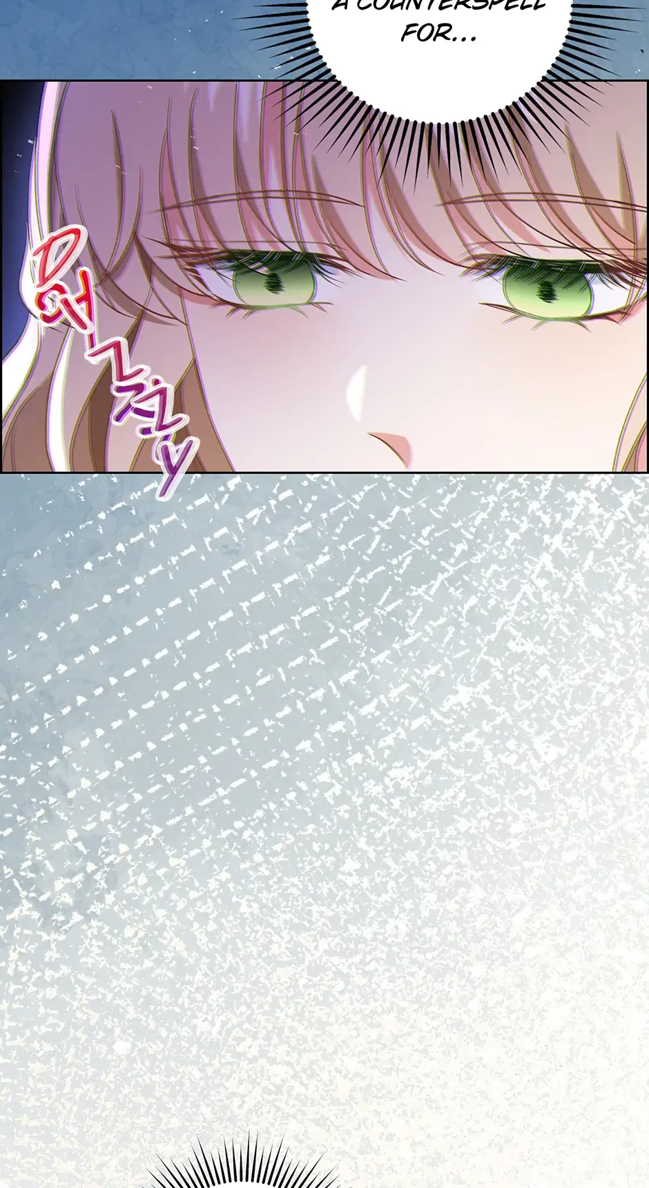 The Villainess Wants To Go Home Chapter 70 – Page 40