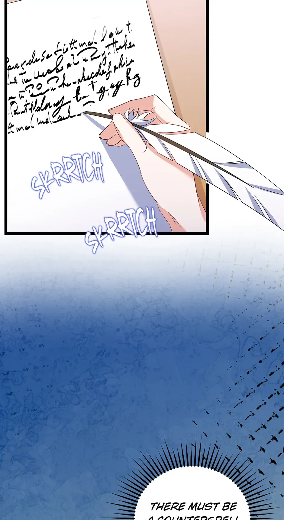 The Villainess Wants To Go Home Chapter 70 – Page 46