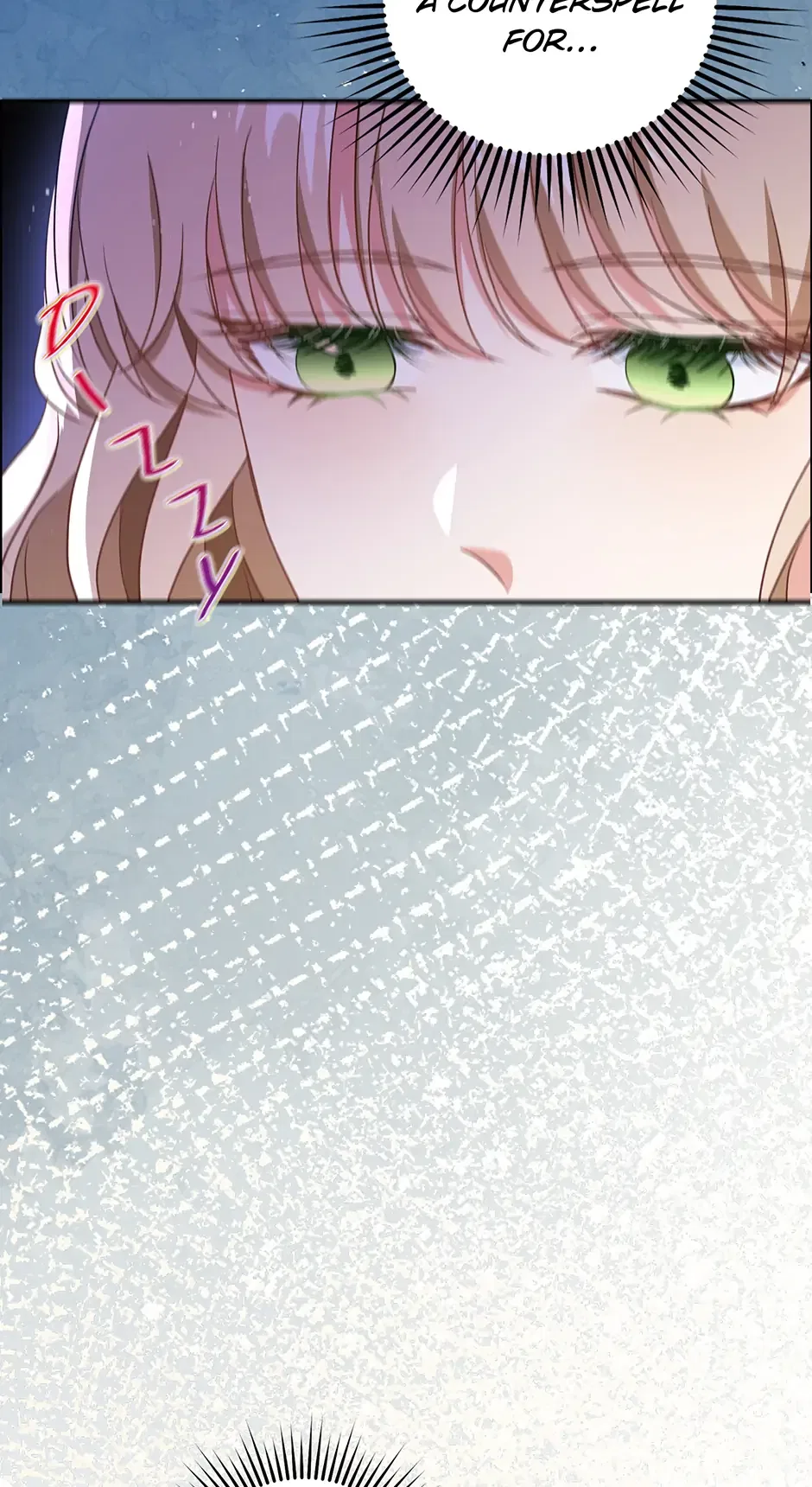 The Villainess Wants To Go Home Chapter 70 – Page 47