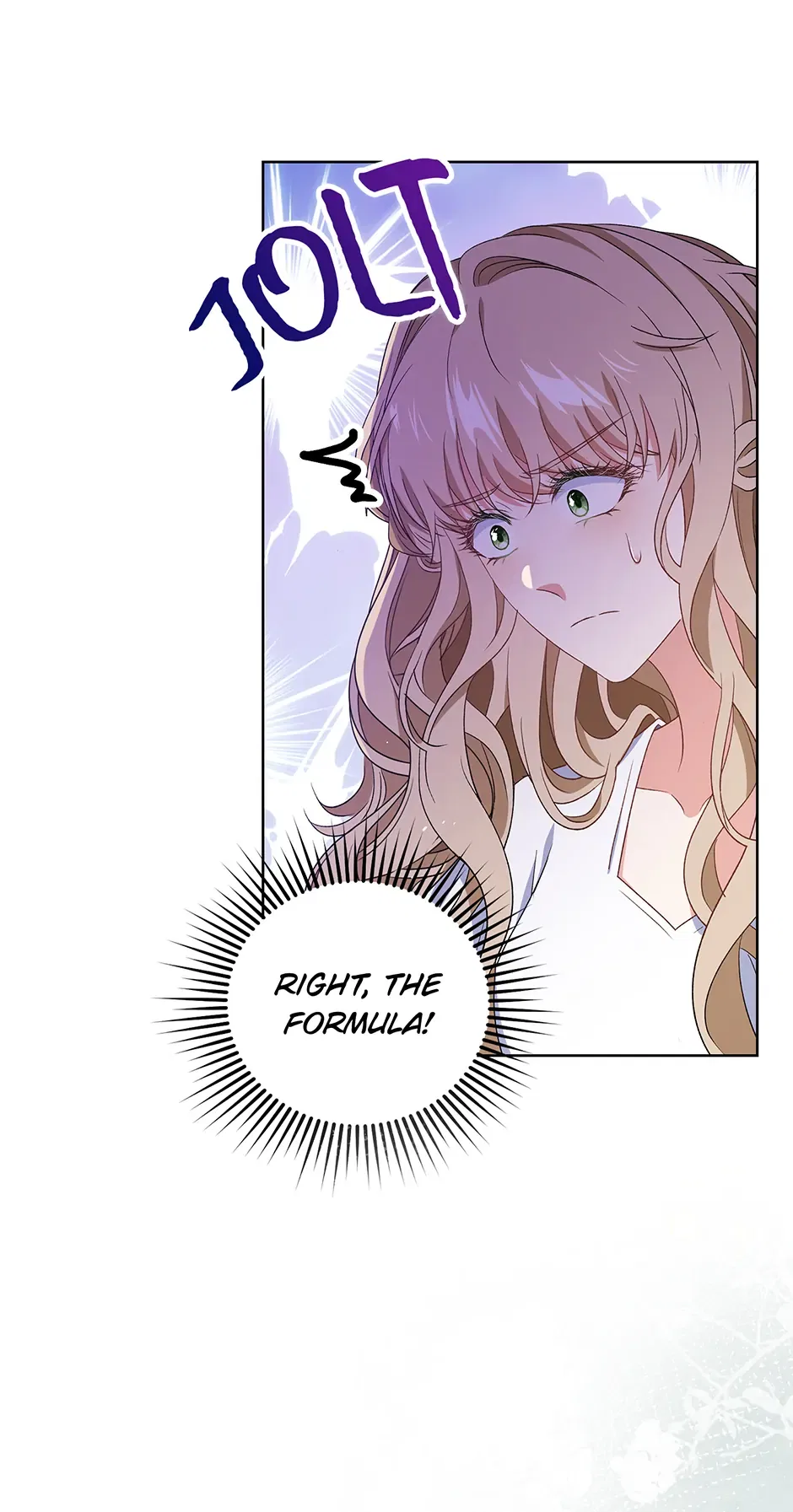 The Villainess Wants To Go Home Chapter 70 – Page 50