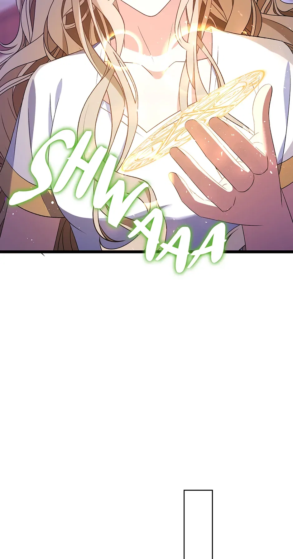 The Villainess Wants To Go Home Chapter 70 – Page 53