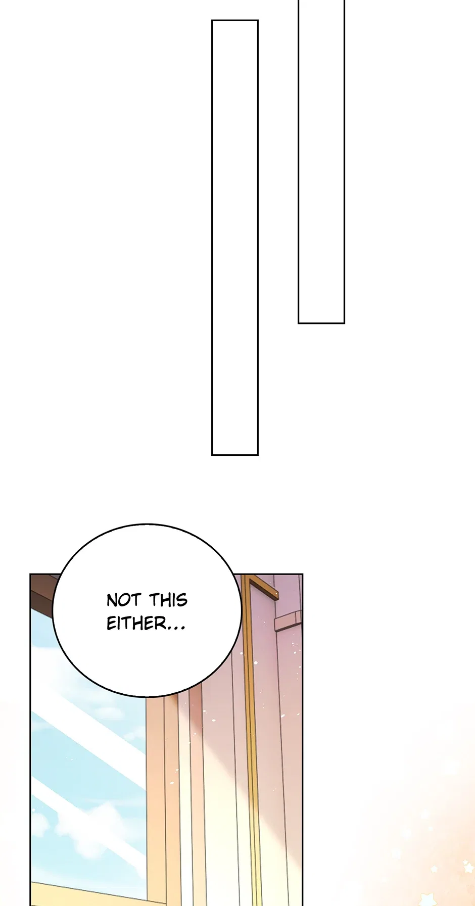The Villainess Wants To Go Home Chapter 70 – Page 54