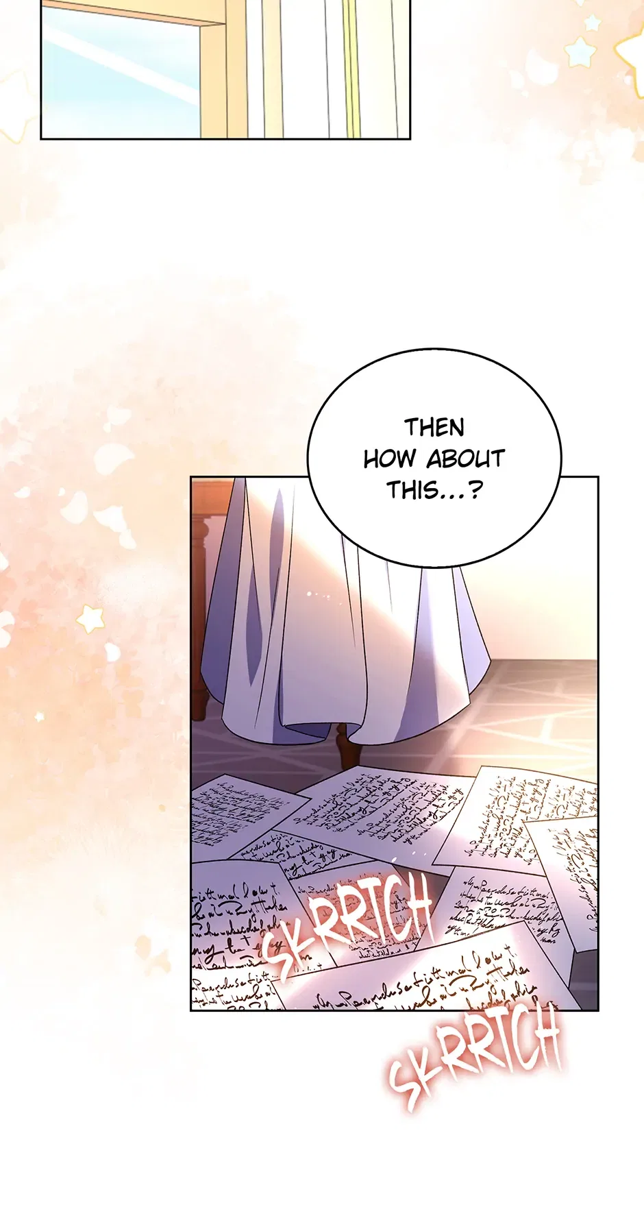 The Villainess Wants To Go Home Chapter 70 – Page 55
