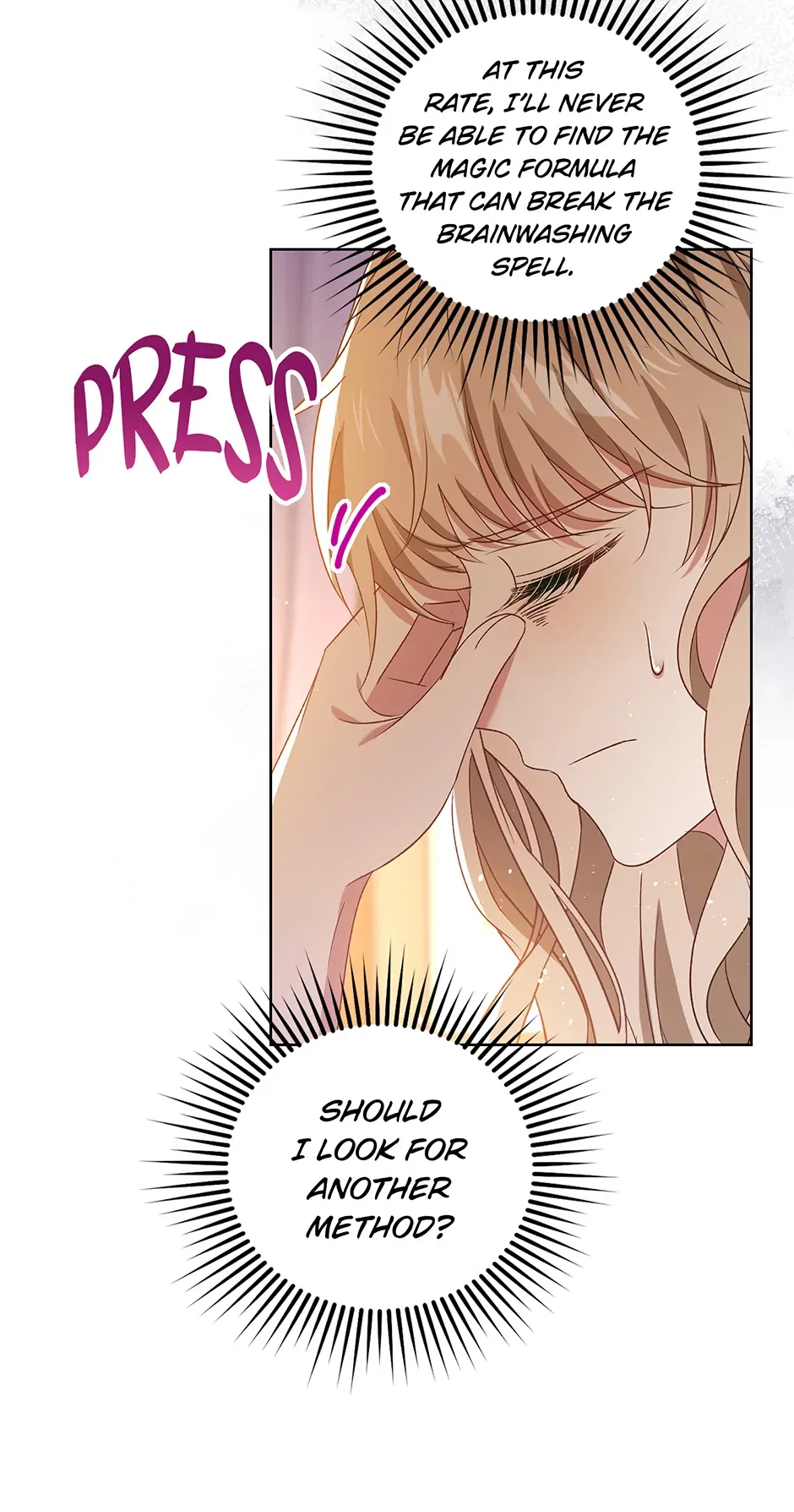 The Villainess Wants To Go Home Chapter 70 – Page 58