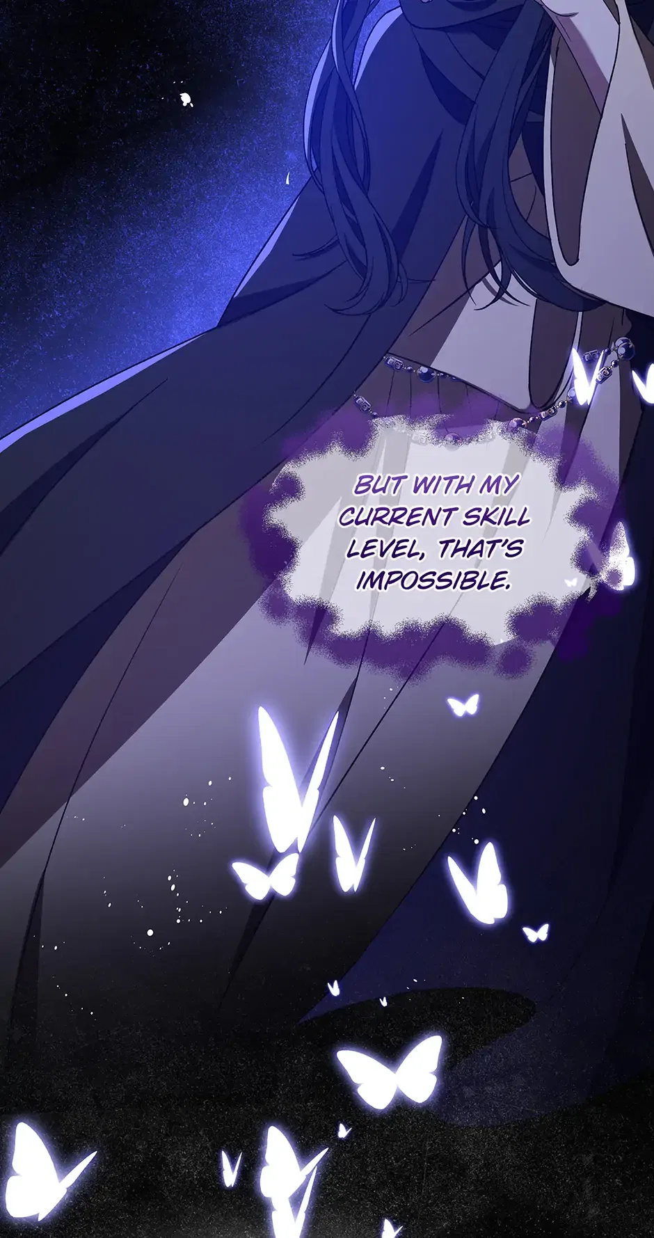 The Villainess Wants To Go Home Chapter 70 – Page 67