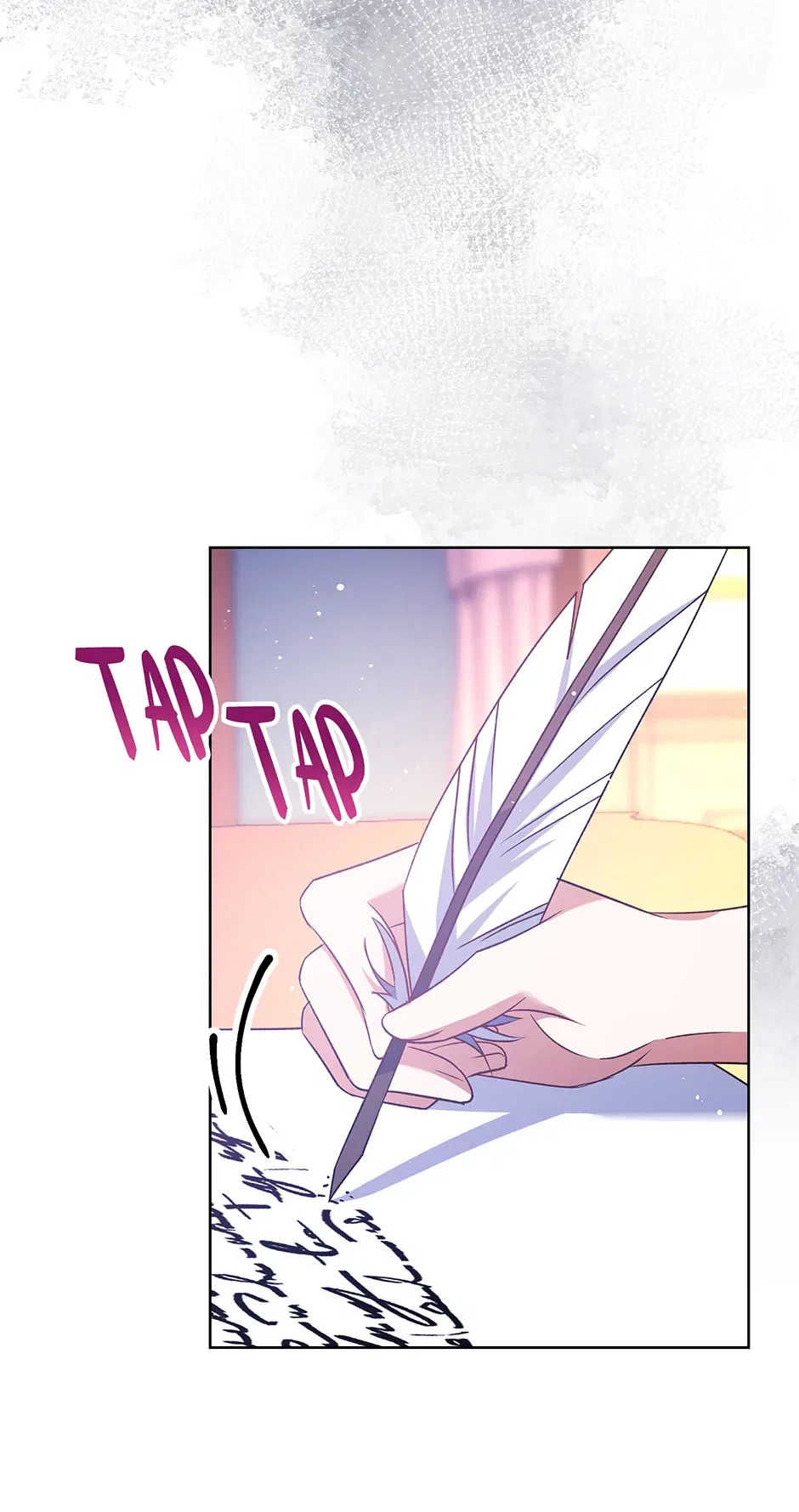 The Villainess Wants To Go Home Chapter 70 – Page 72