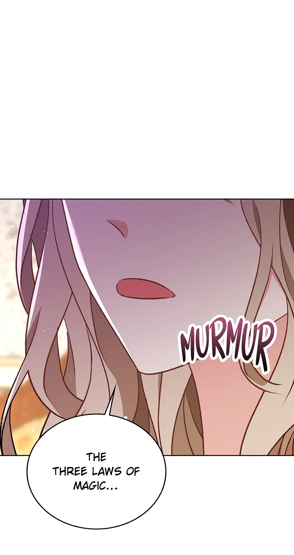 The Villainess Wants To Go Home Chapter 70 – Page 73