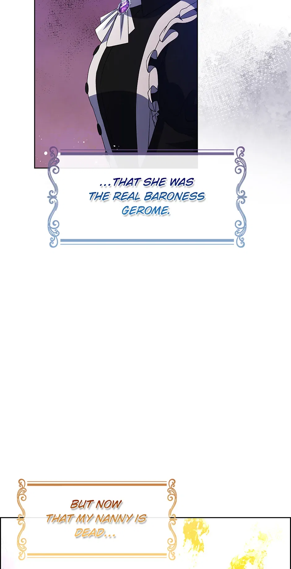 The Villainess Wants To Go Home Chapter 70 – Page 78
