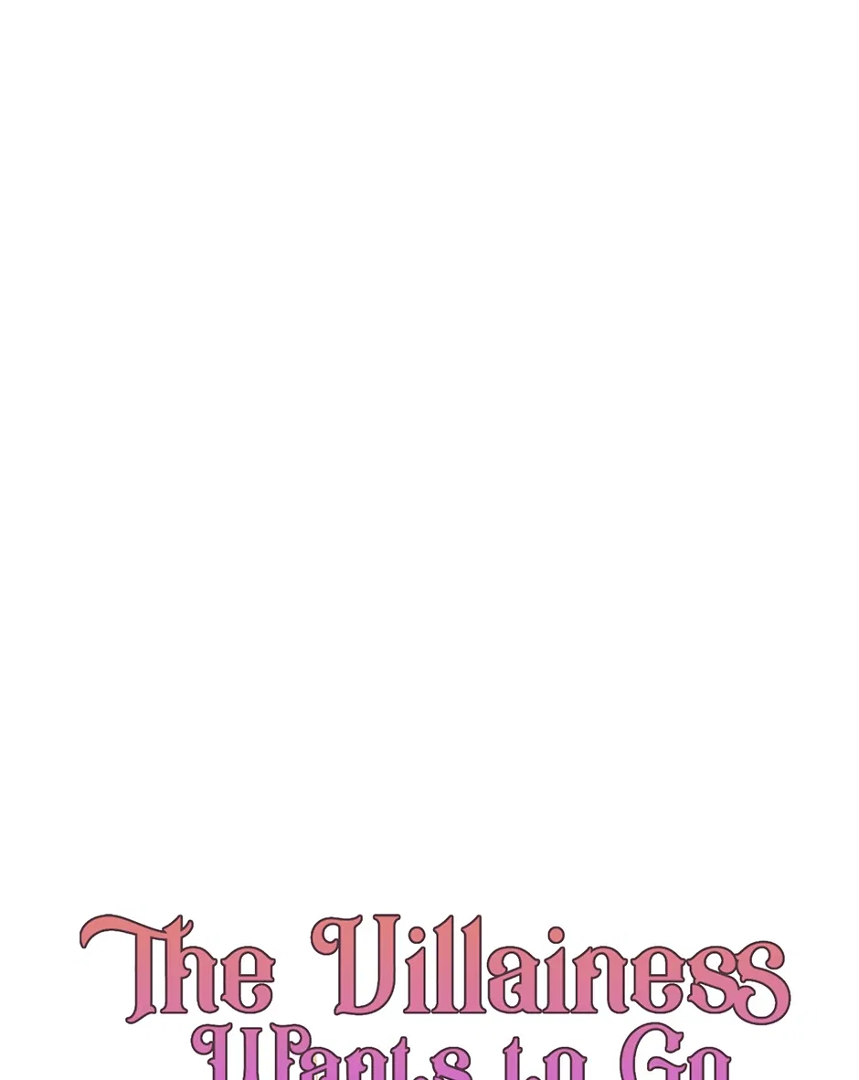The Villainess Wants To Go Home Chapter 70 – Page 85