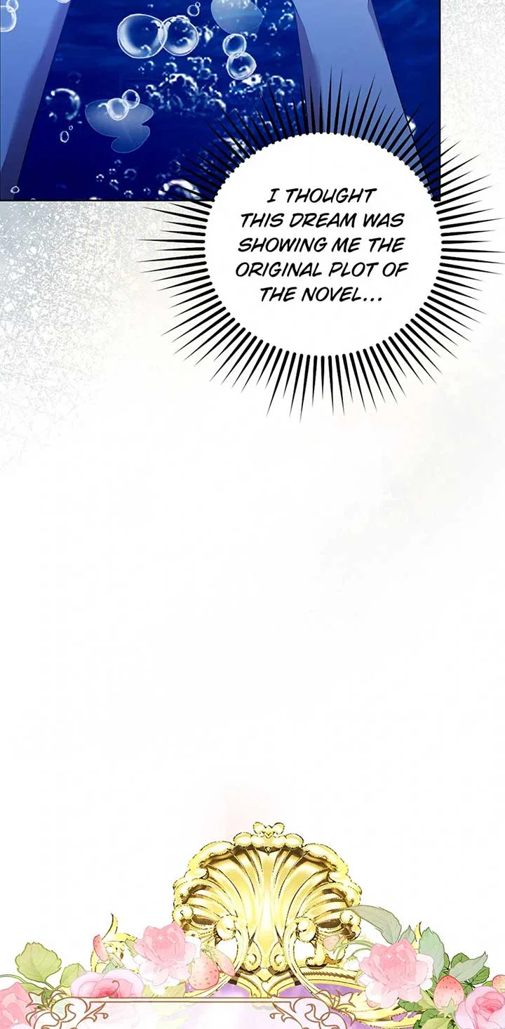 The Villainess Wants To Go Home Chapter 69 – Page 3