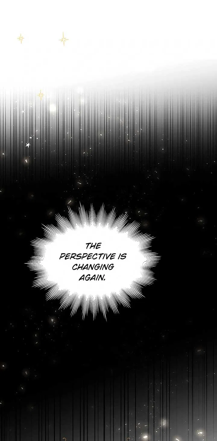 The Villainess Wants To Go Home Chapter 69 – Page 5