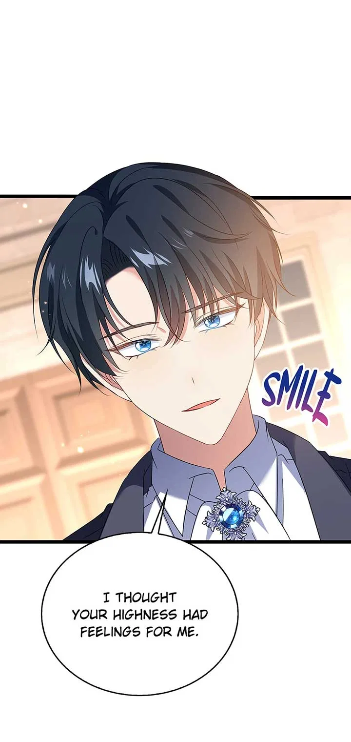 The Villainess Wants To Go Home Chapter 69 – Page 14
