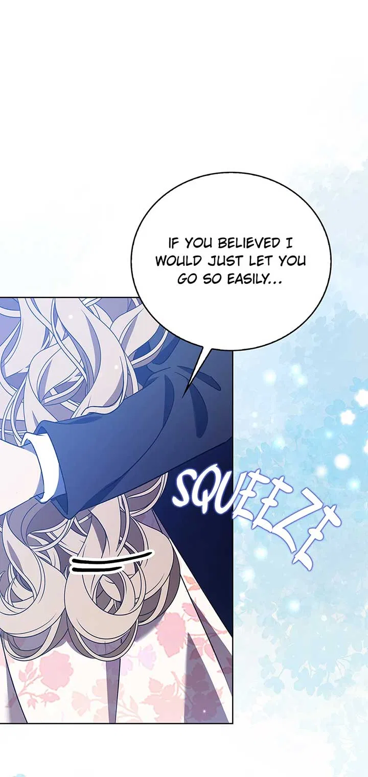 The Villainess Wants To Go Home Chapter 69 – Page 15