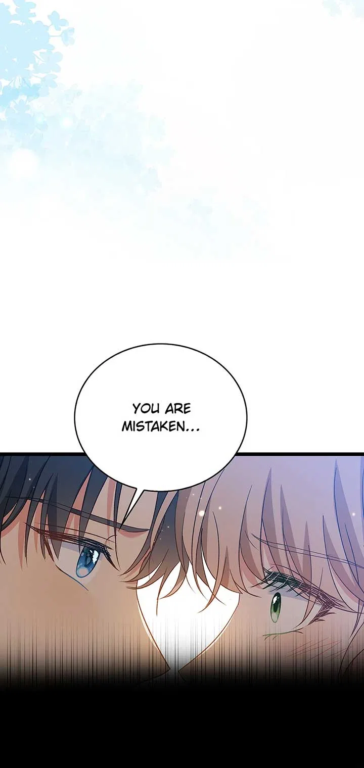 The Villainess Wants To Go Home Chapter 69 – Page 16