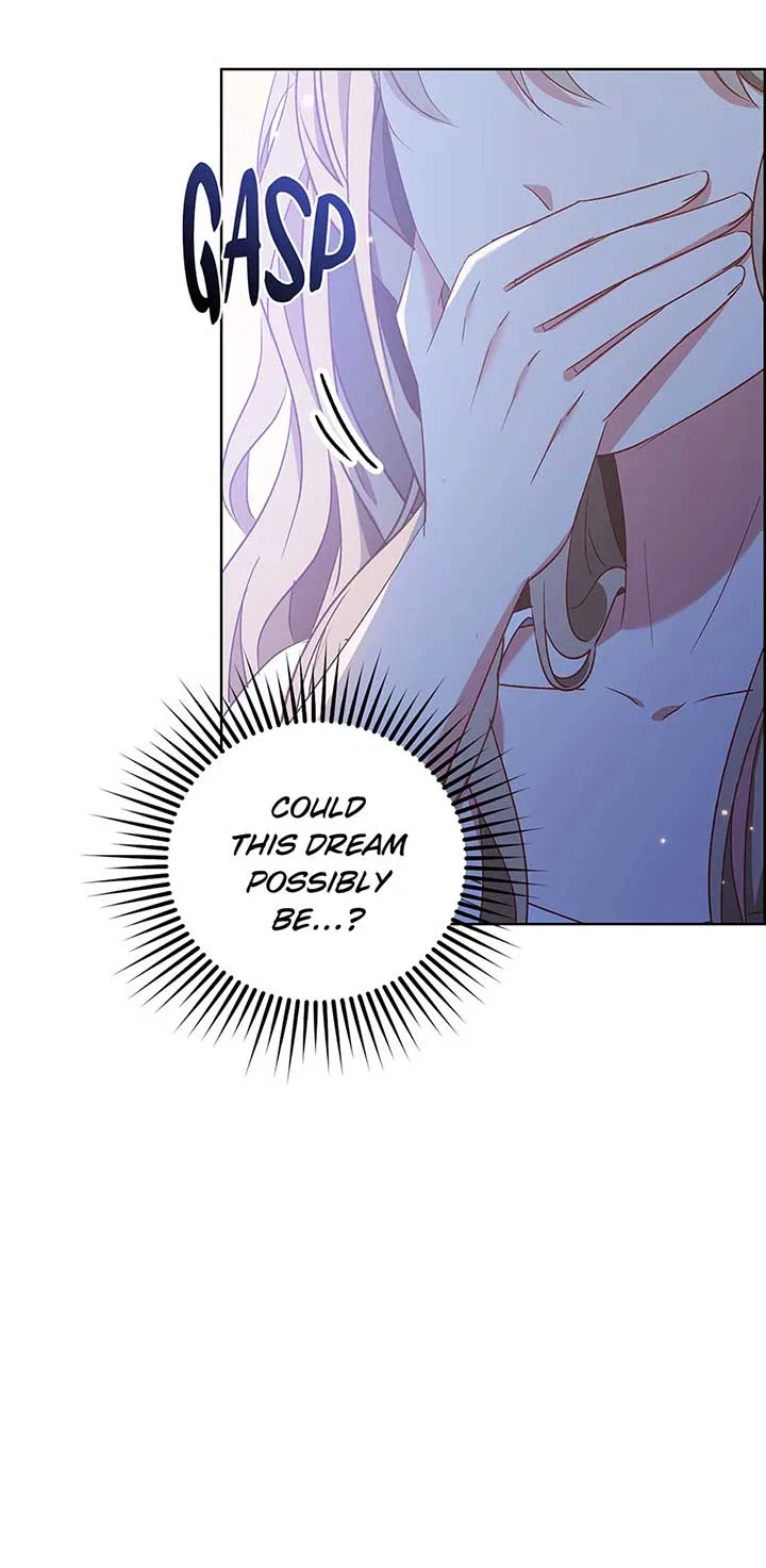 The Villainess Wants To Go Home Chapter 69 – Page 19