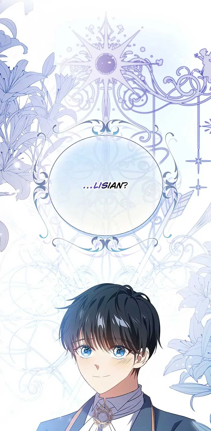 The Villainess Wants To Go Home Chapter 69 – Page 21