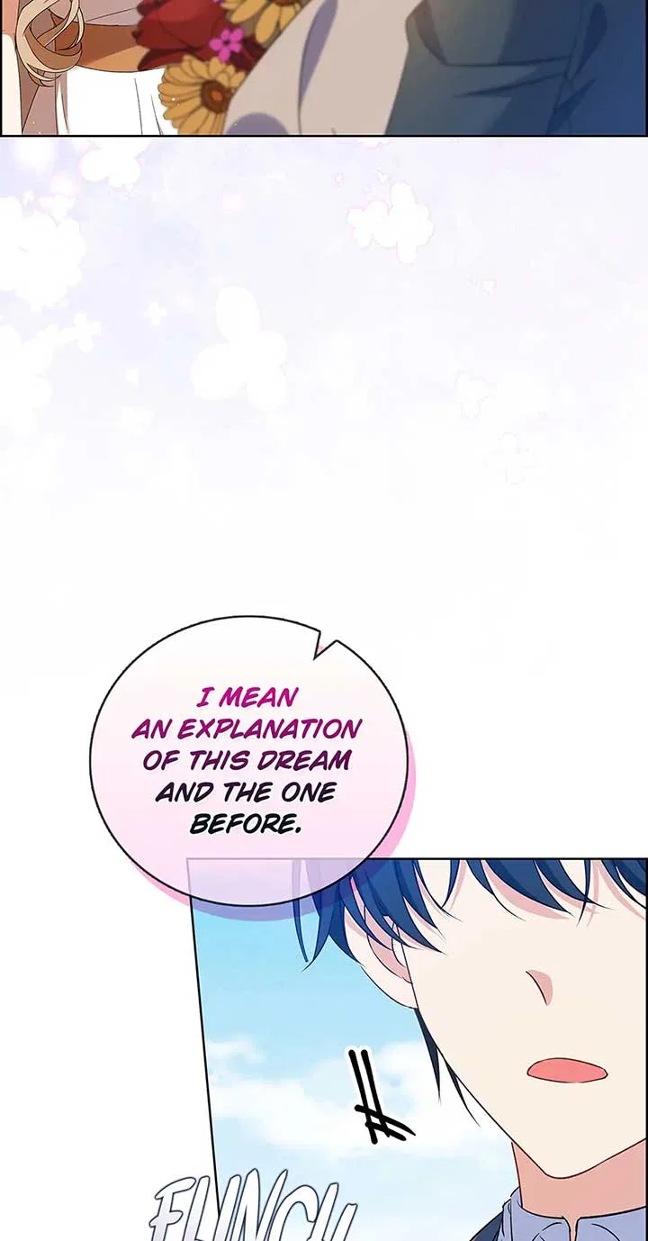 The Villainess Wants To Go Home Chapter 69 – Page 32