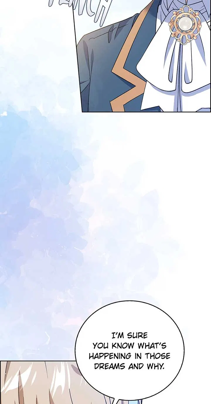 The Villainess Wants To Go Home Chapter 69 – Page 33