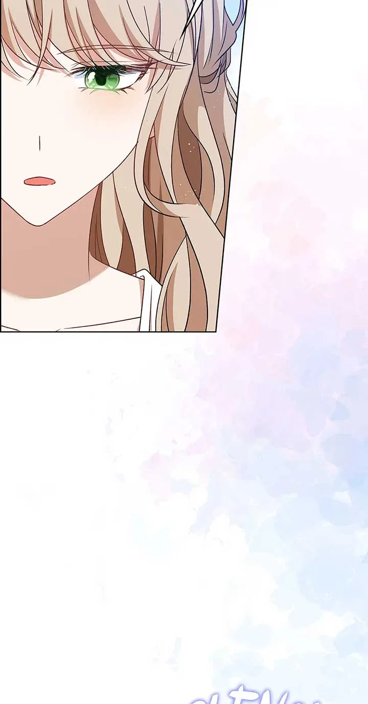 The Villainess Wants To Go Home Chapter 69 – Page 34
