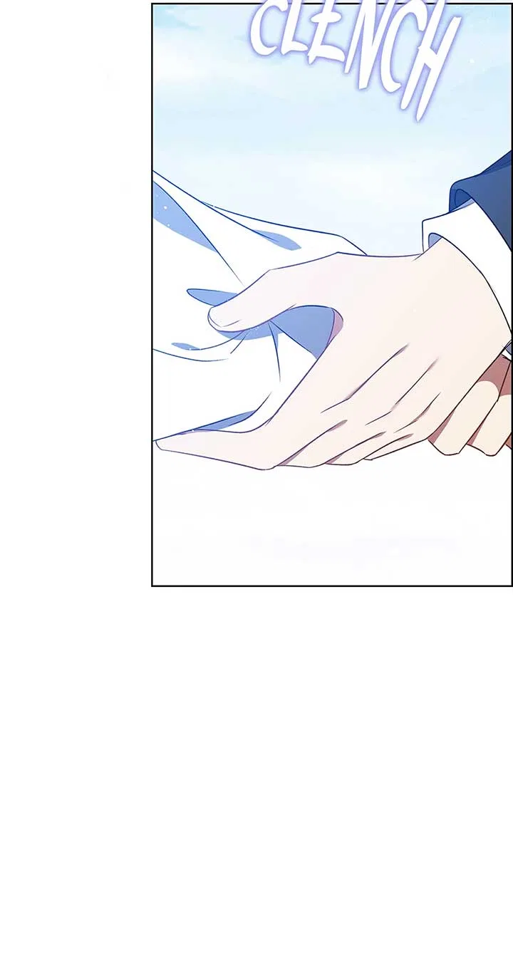 The Villainess Wants To Go Home Chapter 69 – Page 35