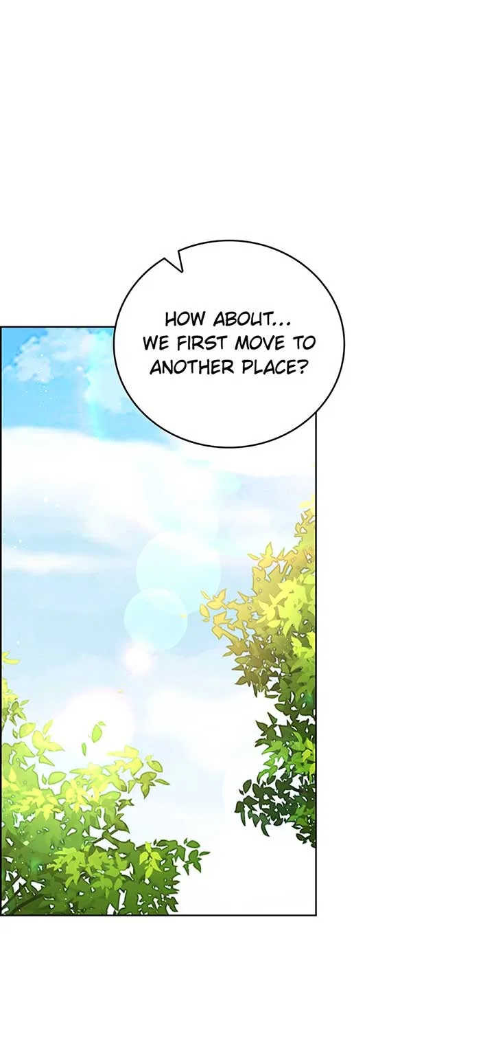 The Villainess Wants To Go Home Chapter 69 – Page 36