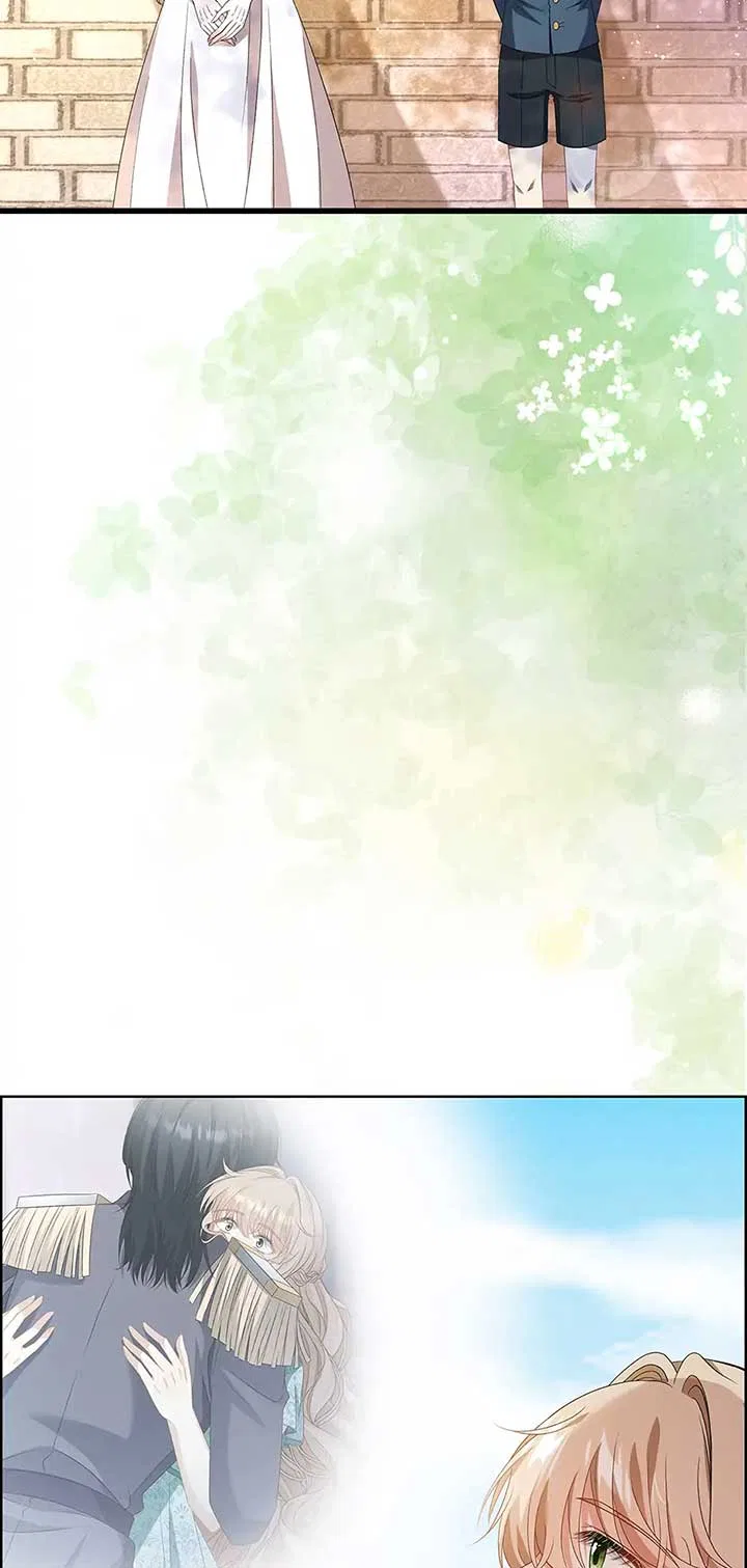 The Villainess Wants To Go Home Chapter 69 – Page 38