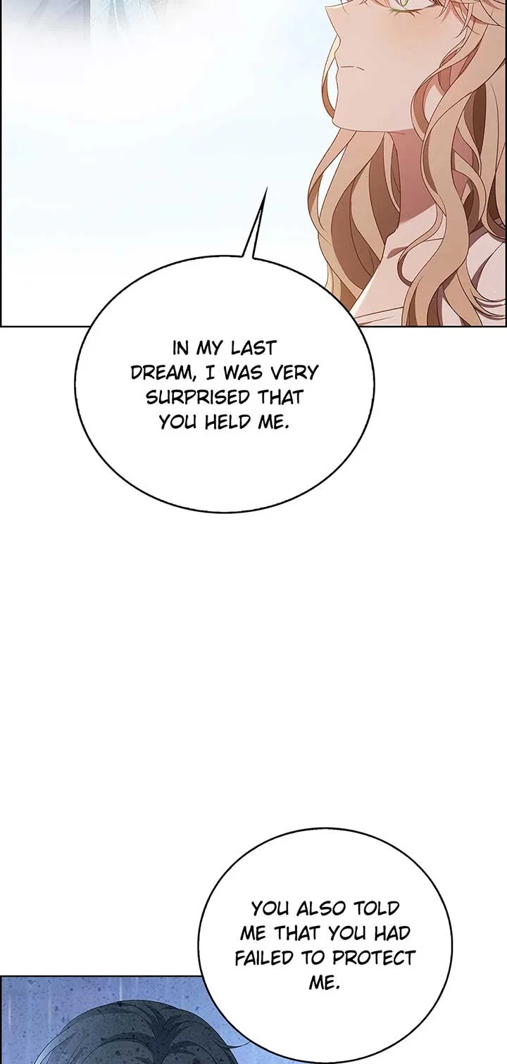 The Villainess Wants To Go Home Chapter 69 – Page 39