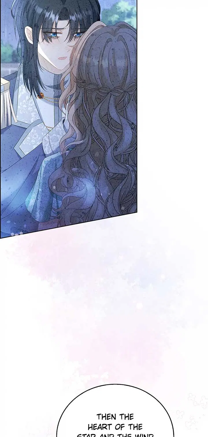 The Villainess Wants To Go Home Chapter 69 – Page 40