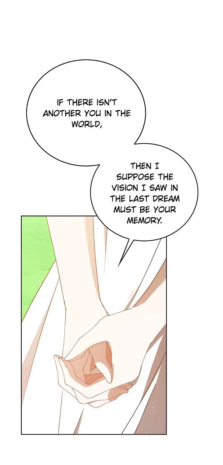 The Villainess Wants To Go Home Chapter 69 – Page 42