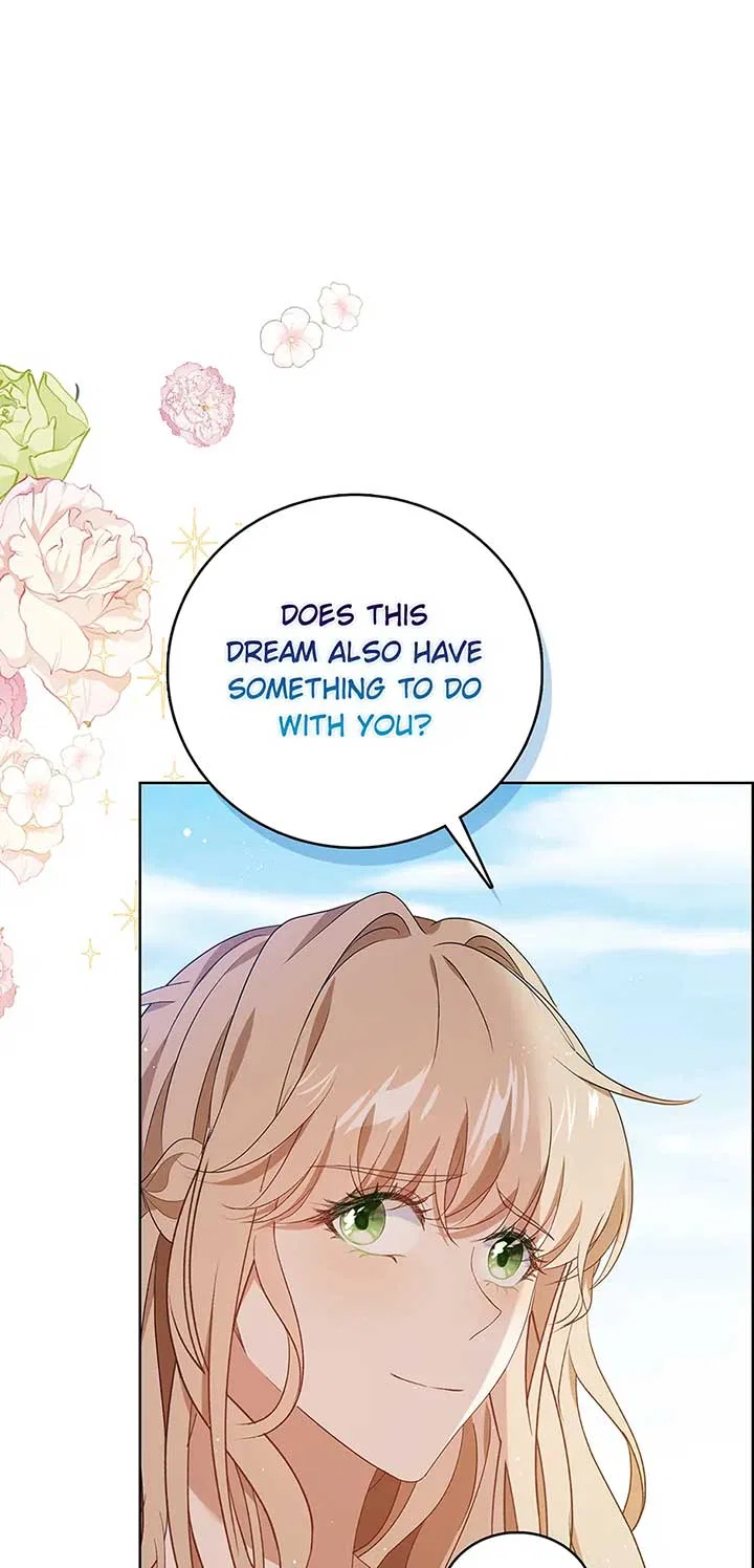 The Villainess Wants To Go Home Chapter 69 – Page 43