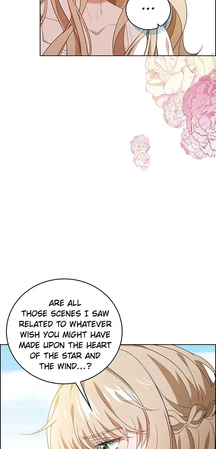 The Villainess Wants To Go Home Chapter 69 – Page 44