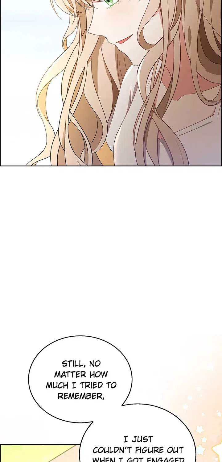 The Villainess Wants To Go Home Chapter 69 – Page 45