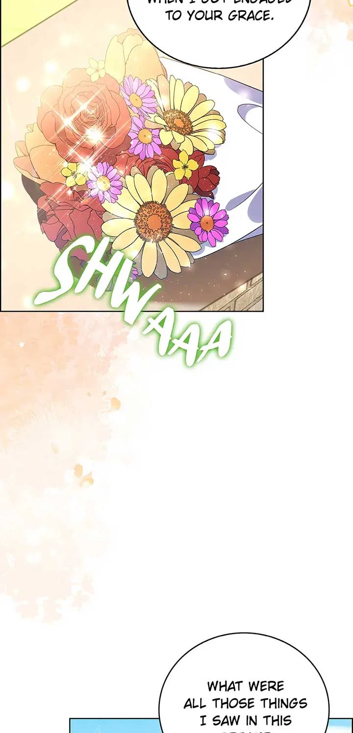 The Villainess Wants To Go Home Chapter 69 – Page 46