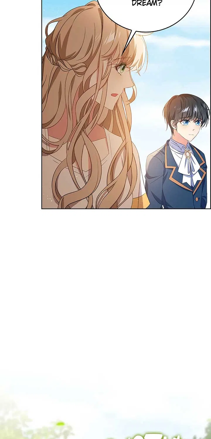 The Villainess Wants To Go Home Chapter 69 – Page 47