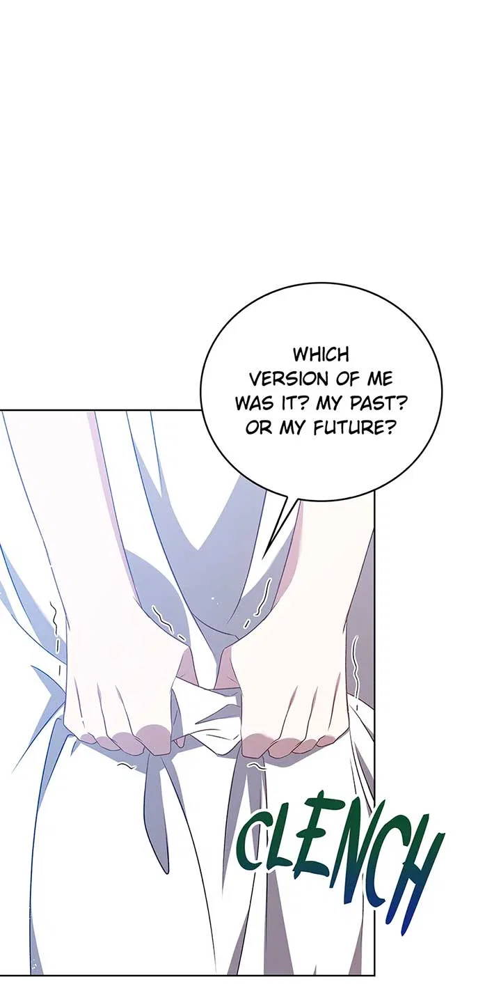 The Villainess Wants To Go Home Chapter 69 – Page 50