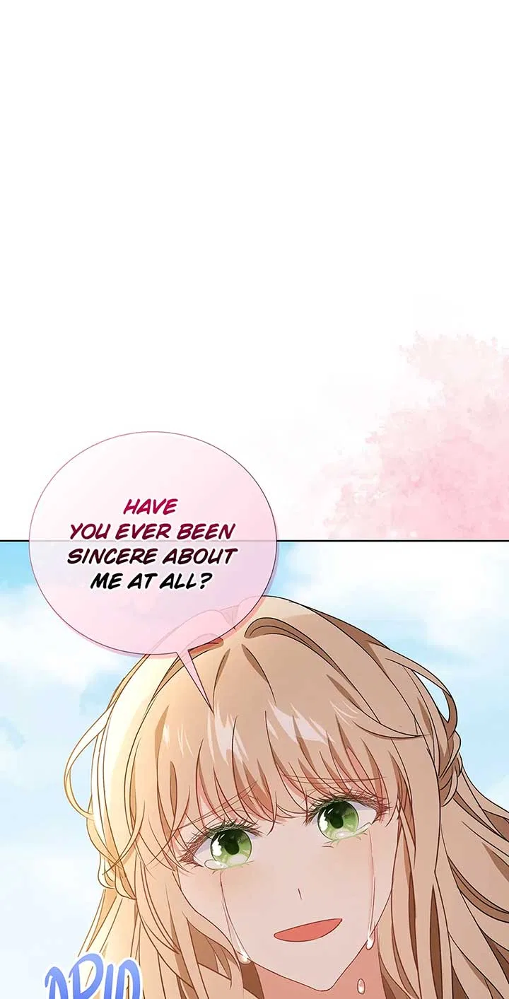 The Villainess Wants To Go Home Chapter 69 – Page 51