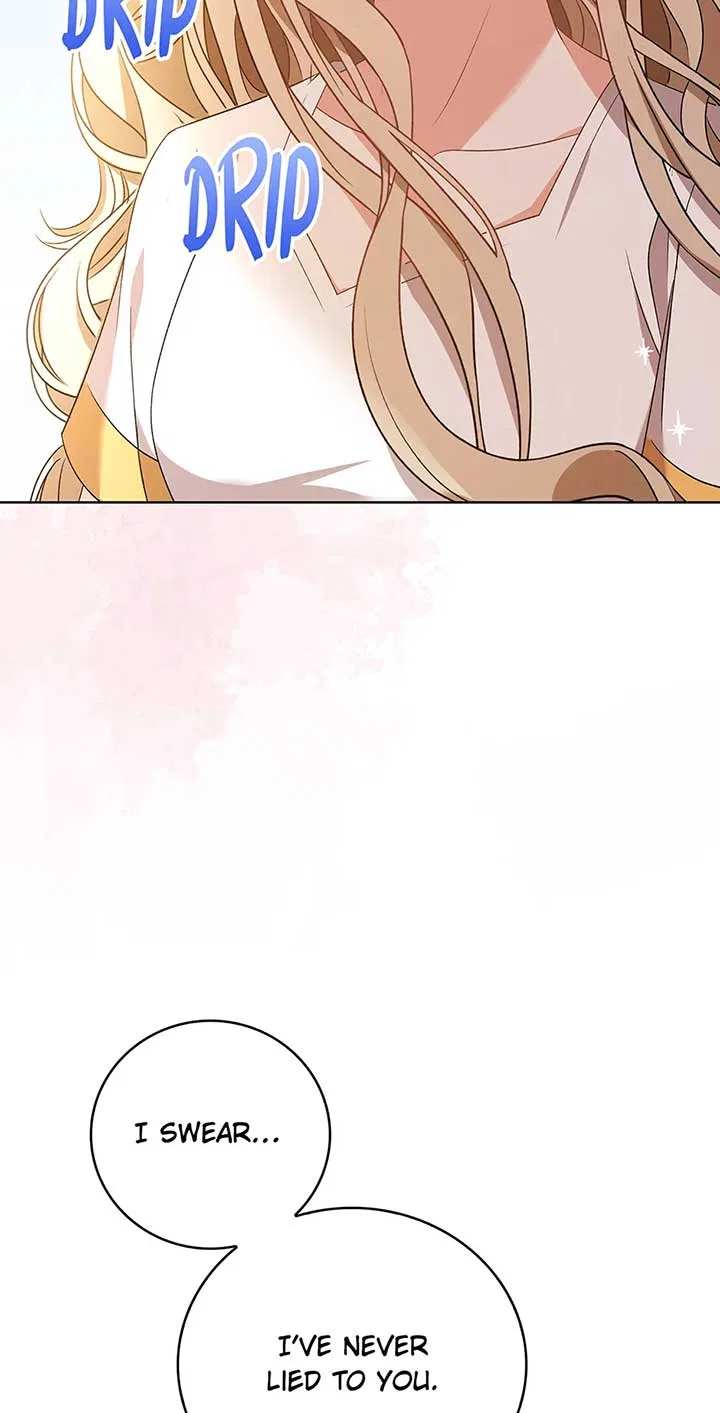 The Villainess Wants To Go Home Chapter 69 – Page 52