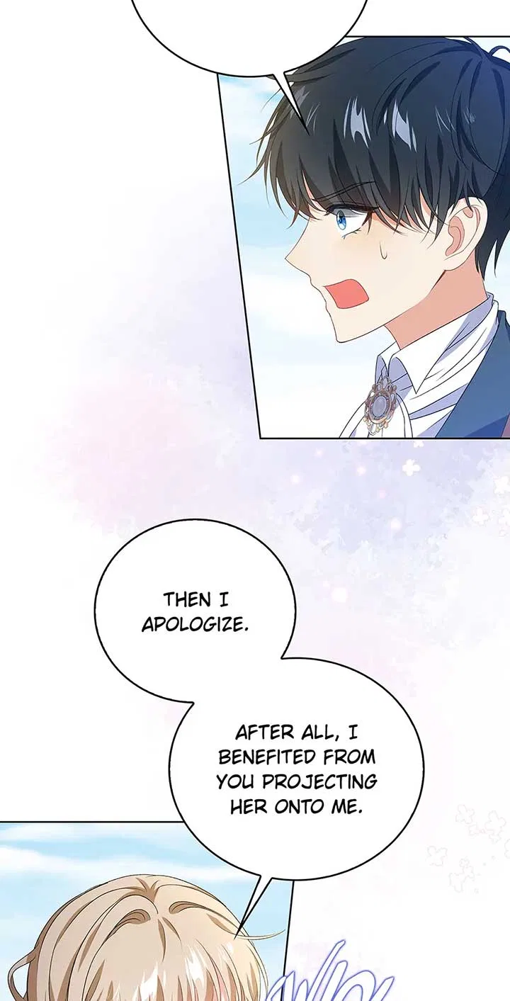 The Villainess Wants To Go Home Chapter 69 – Page 53
