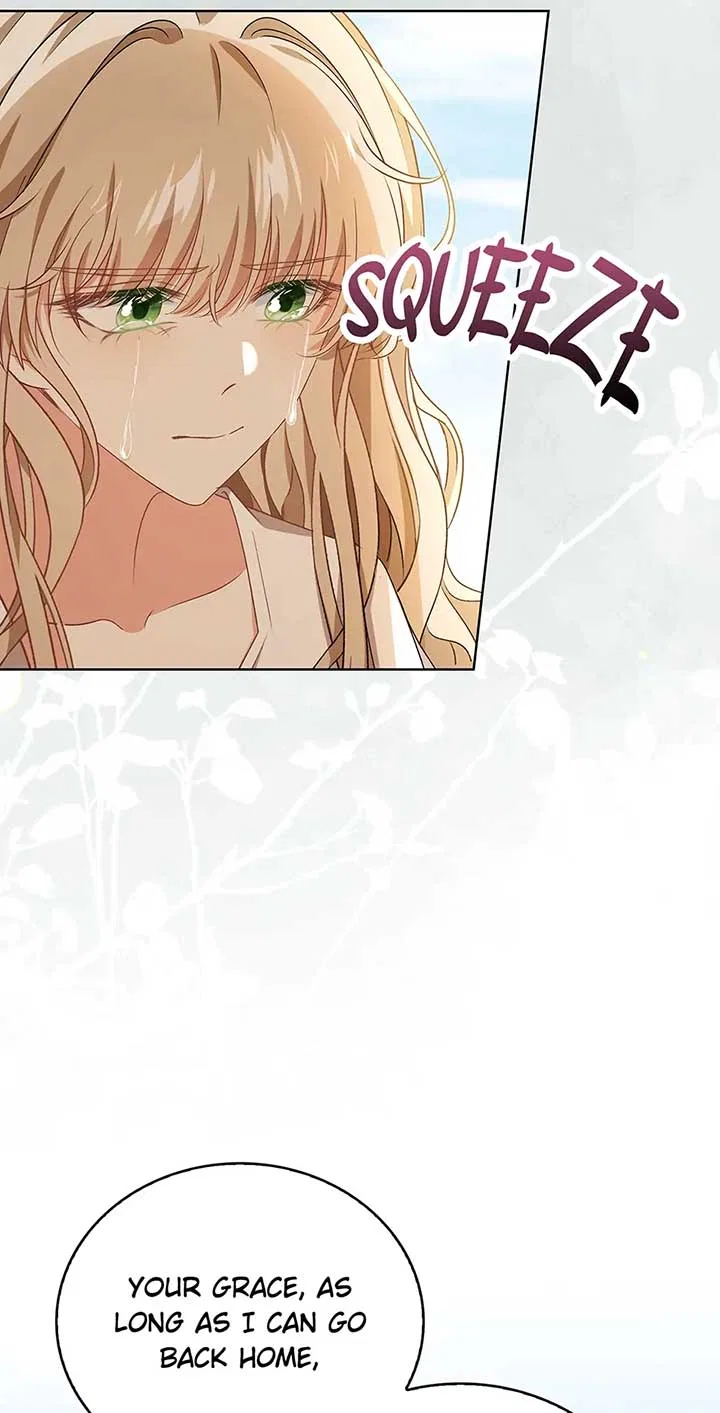 The Villainess Wants To Go Home Chapter 69 – Page 56