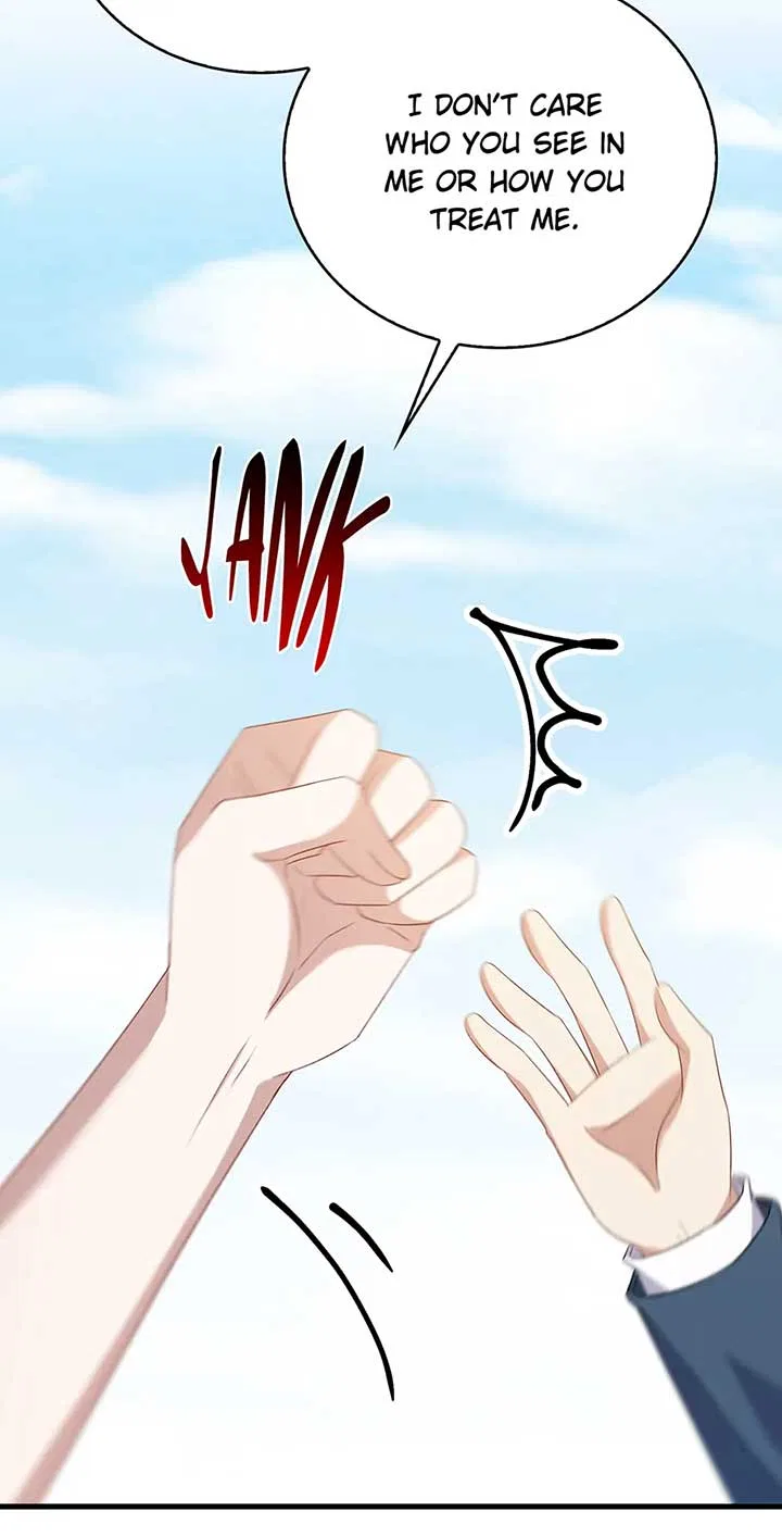 The Villainess Wants To Go Home Chapter 69 – Page 57