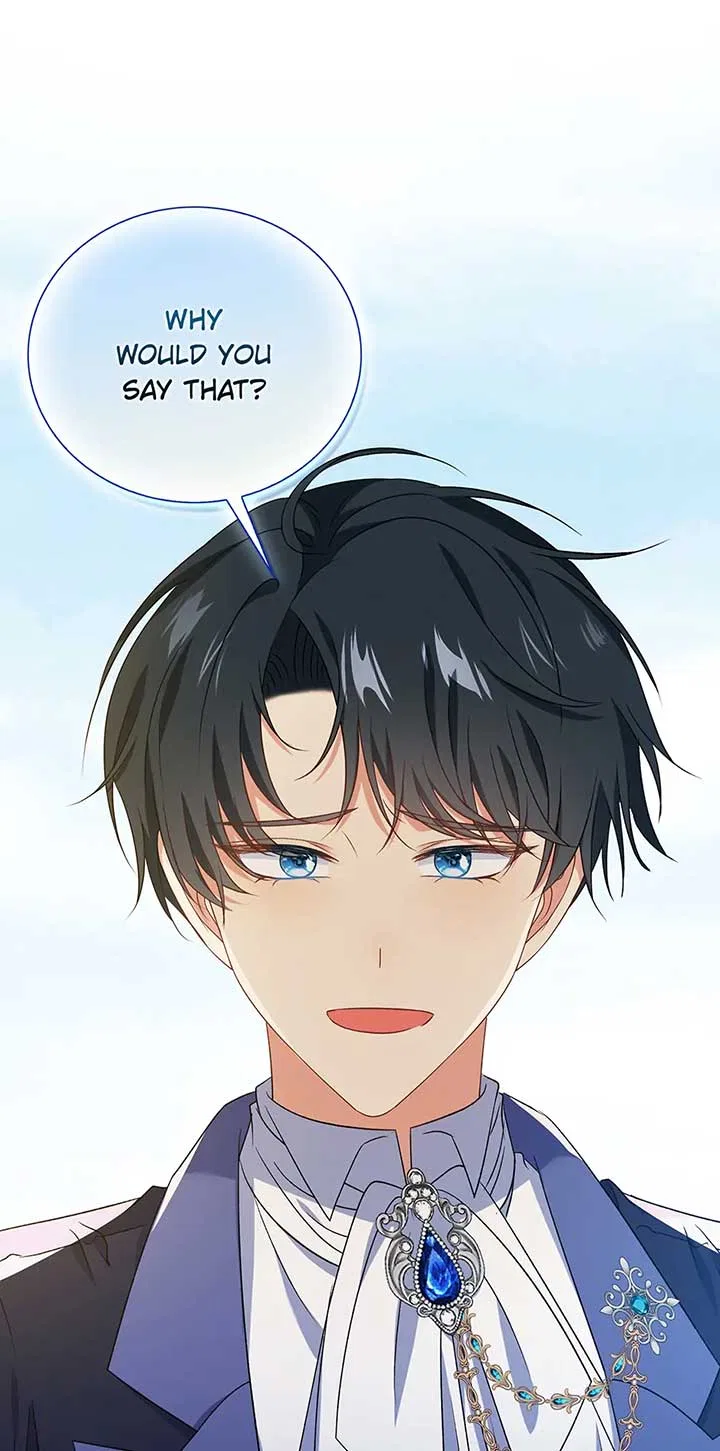 The Villainess Wants To Go Home Chapter 69 – Page 59