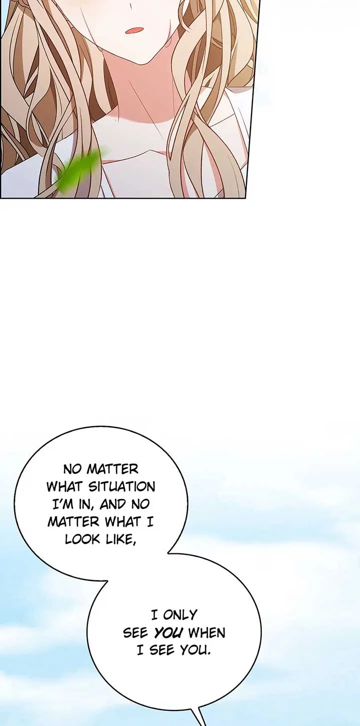 The Villainess Wants To Go Home Chapter 69 – Page 61